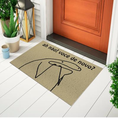 22CA010614 - bentô cake ah não você de novo 1