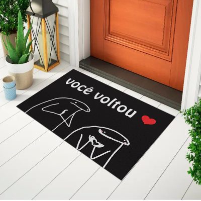 22CA010615 - bentô cake Você voltou 1