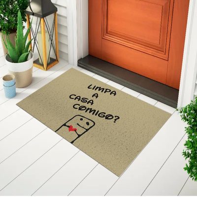 22CA010616 - bentô cake Limpa a casa comigo 1