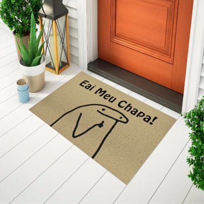 22CA010619 - bentô cake Eai meu chapa - mockup