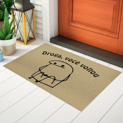 22CA010620 - bentô cake Droga você voltou - mockup