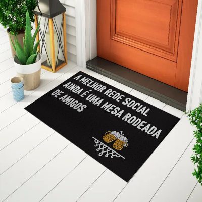 22CA010622 - A melhor rede social - mockup 1