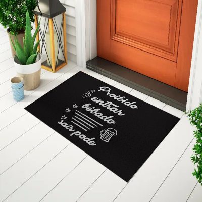 22CA010623 - proibido entrar bebado - c