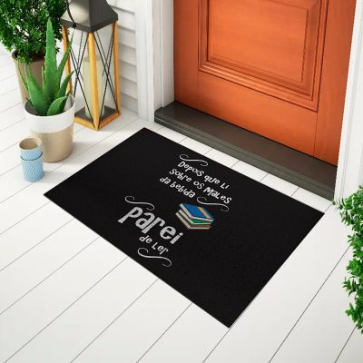 22CA010626 - Depois que li sobre os males da bebida