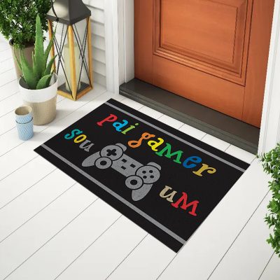 22CA010662 - Pai Gamer - mockup