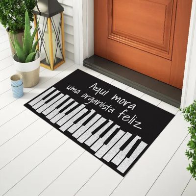 22CA010696 - Aqui mora uma organista - mockup