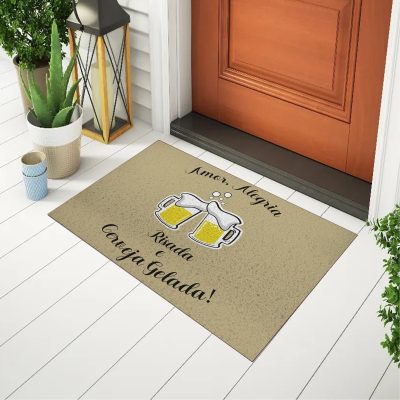 22CA010697 - Amor e Alegria - mockup 1