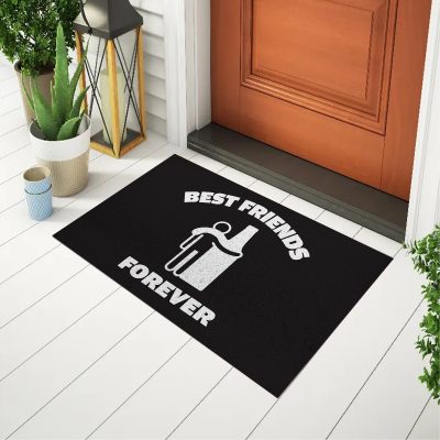 22CA010698 - Best Friend Forever - mockup 1