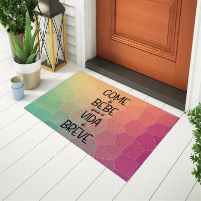 22CA010700 - Come e Bebe - mockup 1