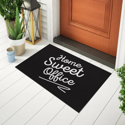 22CA010712 - Home Sweet Office - mockup