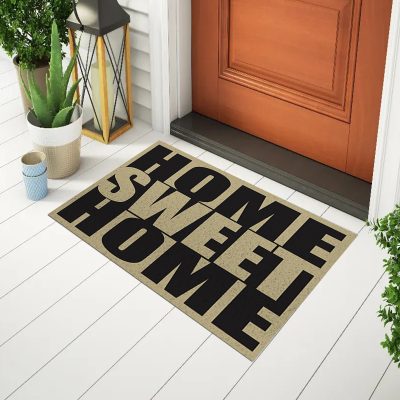 22CA010713 - Home Sweet Home - mockup