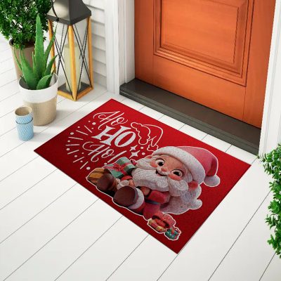 22CA010740 - HO HO HO 3