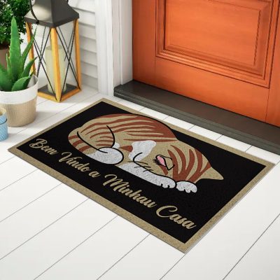 22CA010795 - - bem vindo a minhau casa 2