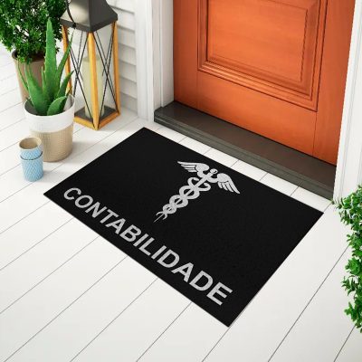 22CA010799 - Contabilidade mockup