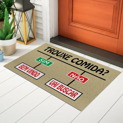 22CA010876 - Trouxe Comida 2