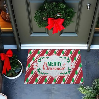 22CA010950 - Merry Christmas Arvores 3