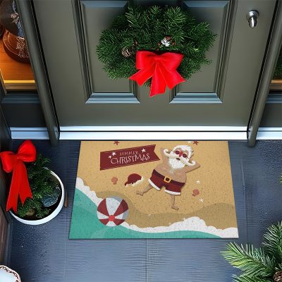 22CA010971 - Summer Christmas Praia 3