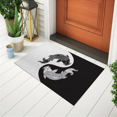 22ca010706-yin-yang-peixe-mockup-mog6w5y58s.jpg