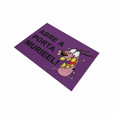 22ca010722-murieel-roxo-mockup-vu1topmicy.jpg