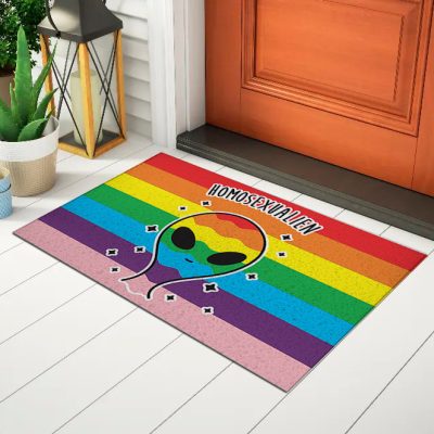 22ca010879-homosexualien-2-jqlutx5exo.jpg