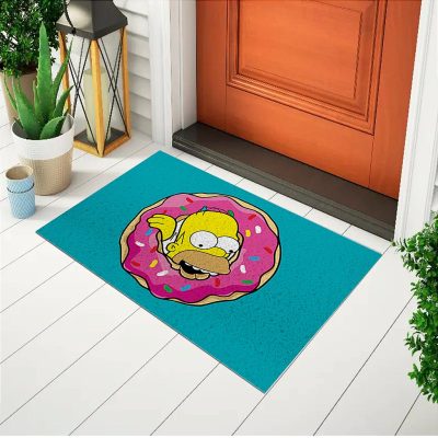 22ca010902-homer-donuts-mordendo-3-y1j40ikejx.jpg