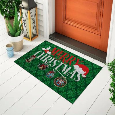 22ca010907-merry-christmas-mockup-1-iynnkgyn2z.jpg