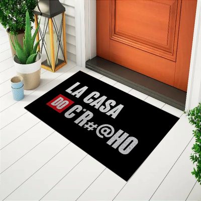 22ca010910-la-casa-do-mockup-1-p8dfjyknzp.jpg