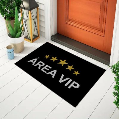 22ca010912-rea-vip-mockup-1-l3o8y0nne0.jpg