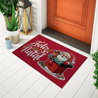 22ca010914-feliz-natal-papai-noel-chamin-mockup-1-x5iqhe90bb.jpg