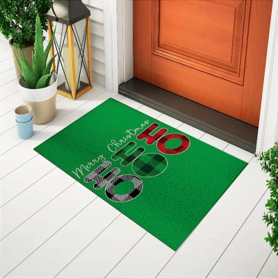 22ca010915-merry-christmas-ho-ho-ho-mockup-1-592fuaw386.jpg
