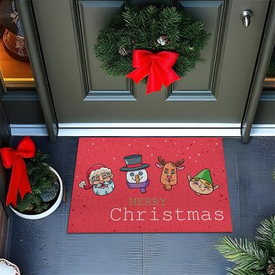 22ca010934-merry-christmas-natal-b-4-x36ulm4gws.jpg