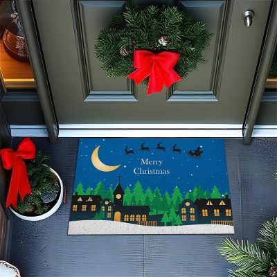 22ca010948-merry-christmas-azul-3-28tjj5dcj8.jpg