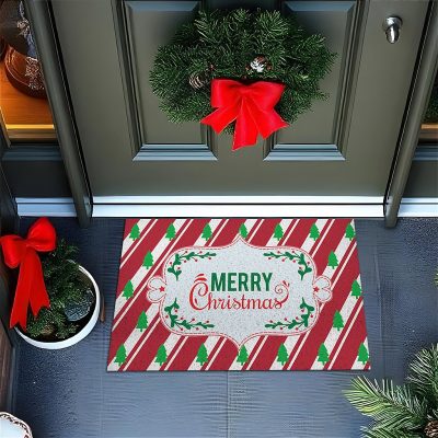 22ca010950-merry-christmas-arvores-3-5j165greoj.jpg