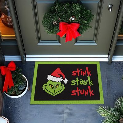 22ca010951-grinch-boas-vindas-3-porta-xwjaapkisw.jpg