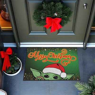 22ca010953-yoda-merry-christmas-3-porta-do4gjmc45b.jpg