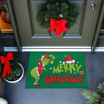 22ca010954-merry-grinchmas-3-porta-almmi4ae6o.jpg
