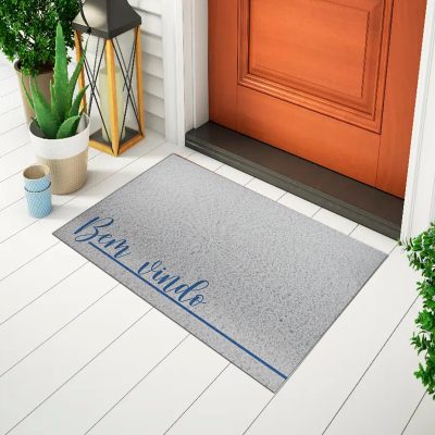 25CA011301 -bem vindo offwhite Mockup