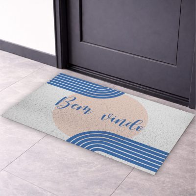 25CA011302 -bem vindo sol Mockup