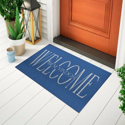 25CA011328 -welcome bem vindos azul Mockup