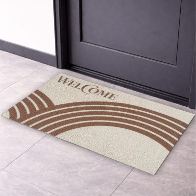 25CA011330 -welcome ondas bege mockup