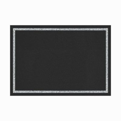 capacho-personalizavel-variacao (7)