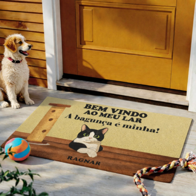 e08d6c24-716c-4a8b-b541-85b3b566818c