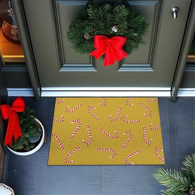 nt001-tapete-de-porta-divertido-natal-minimalista-pirulito-bengala-porta-tszqpqg1ze.jpg