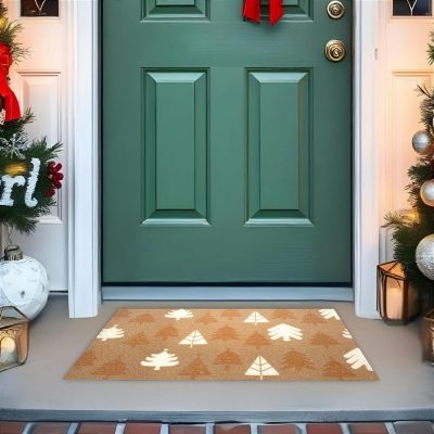 nt005-tapete-de-porta-divertido-natal-floresta-ouro-e-branco-mockup-alky4i2aw2.jpg
