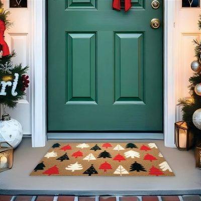 nt006-tapete-de-porta-divertido-natal-floresta-tricolor-mockup-6vo9pilhk6.jpg