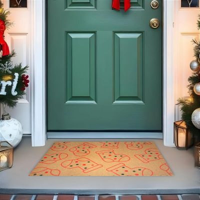 nt011-tapete-de-porta-divertido-bota-de-papai-noel-mockup-ob618z2251.jpg