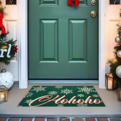 nt015-tapete-de-porta-divertido-natal-hohoho-verde-flocos-de-neve-mockup-aj15jm86x6.jpg