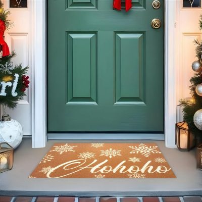nt017-tapete-de-porta-divertido-natal-hohoho-ouro-flocos-de-neve-mockup-d0lddo6pw8.jpg