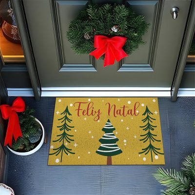 nt022-tapete-de-porta-divertido-feliz-natal-old-school-3-5ety22jswi.jpg