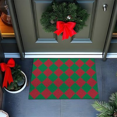 nt026-tapete-de-porta-divertido-vitral-de-natal-vermelho-e-verde-3-oelgknsh0k.jpg